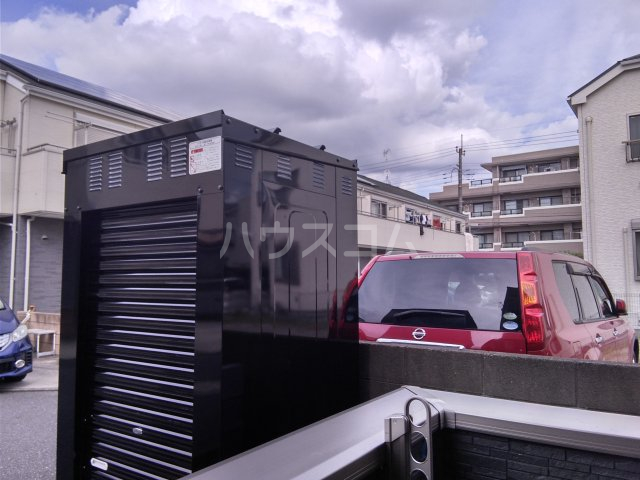 18/30 その他画像