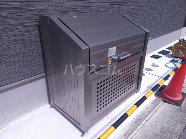 20/30 その他画像