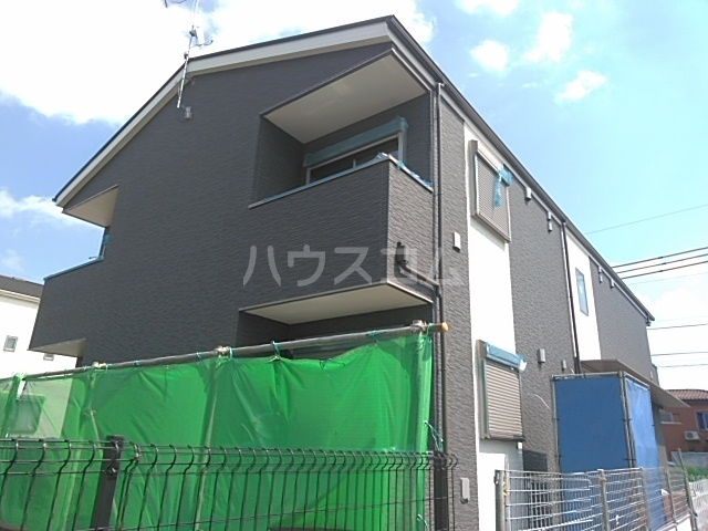 23/30 その他画像