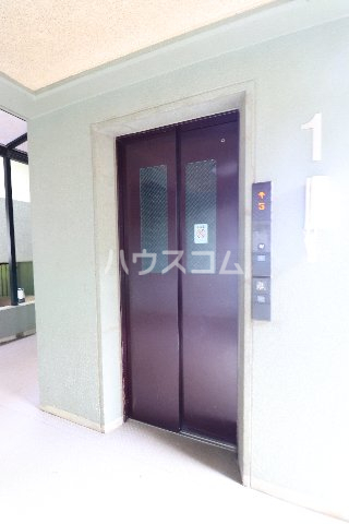 21/30 その他画像