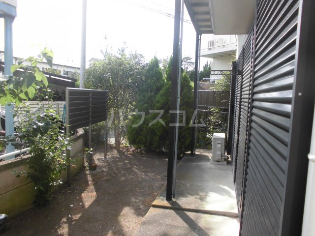 23/30 その他画像