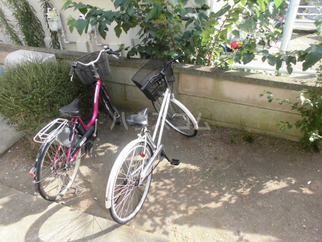 24/30 その他画像