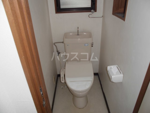 25/30 その他画像