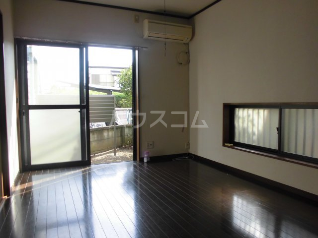 6/30 リビング/ダイニング