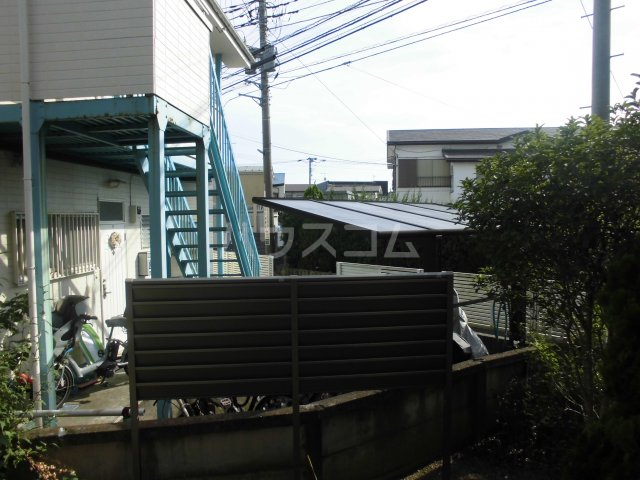 26/30 その他画像