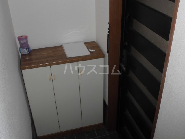 28/30 その他画像