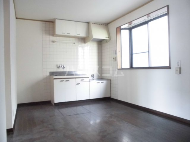 2/30 リビング/ダイニング