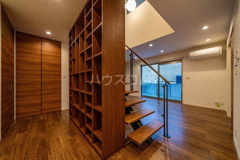 21/30 設備