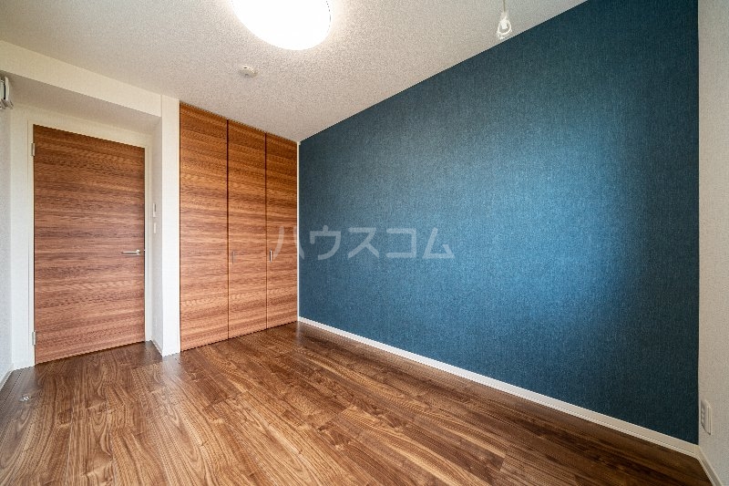 8/30 室内