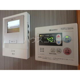 27/30 その他画像