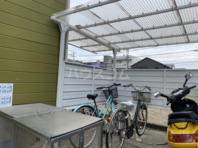 21/30 その他画像