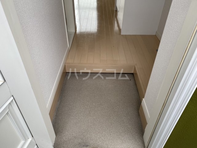 25/30 その他画像