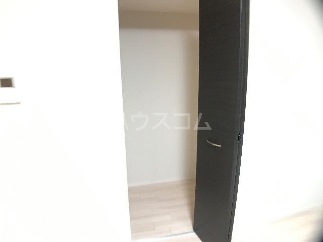 11/29 収納