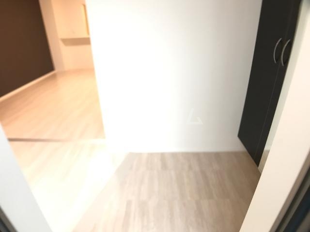 8/29 室内