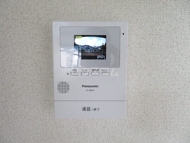 16/26 その他画像