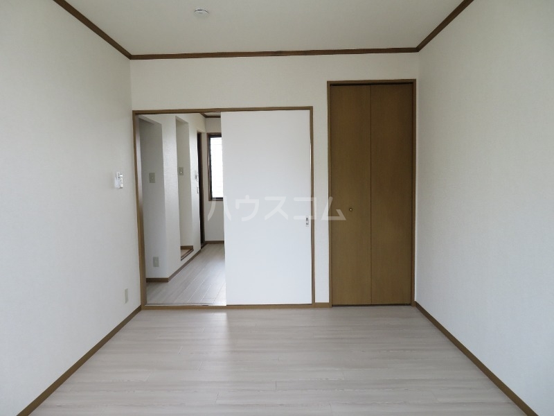 3/26 リビング/ダイニング