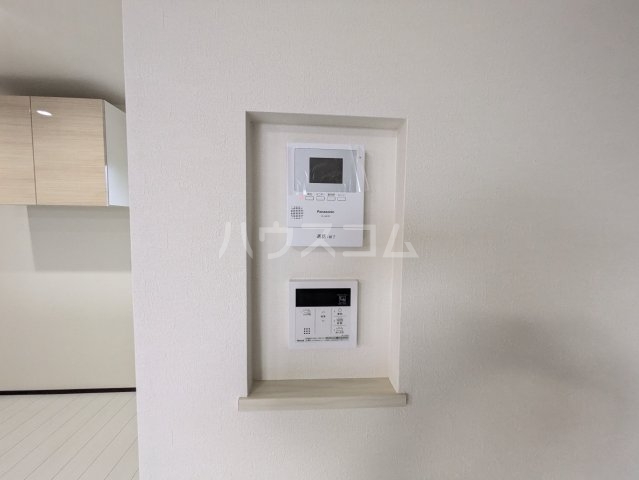 15/17 その他画像