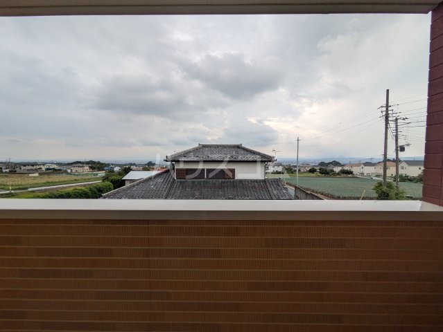 16/17 その他画像