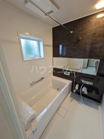 9/17 浴室