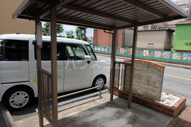 19/27 その他画像