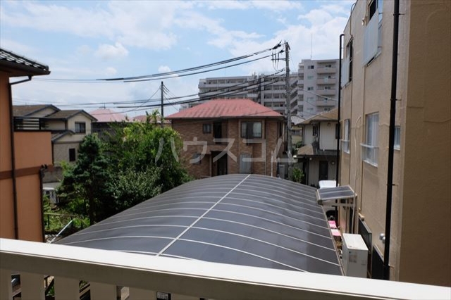 20/27 その他画像