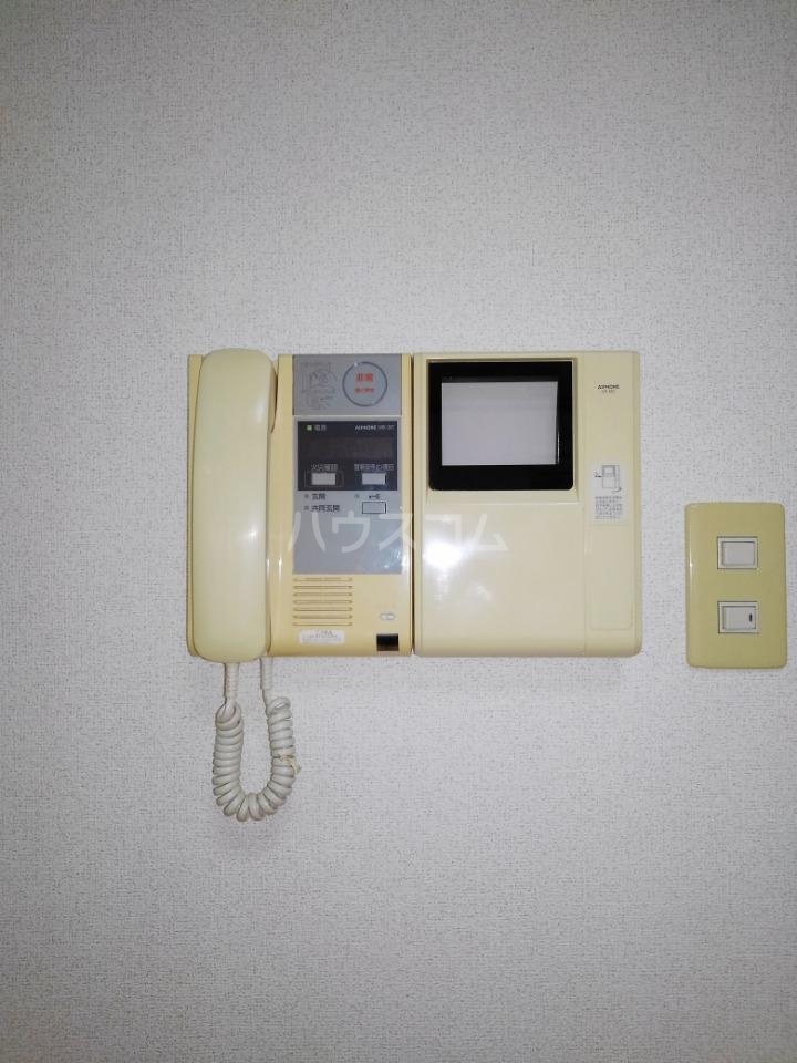 18/19 その他画像