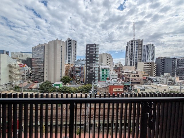 16/29 その他画像