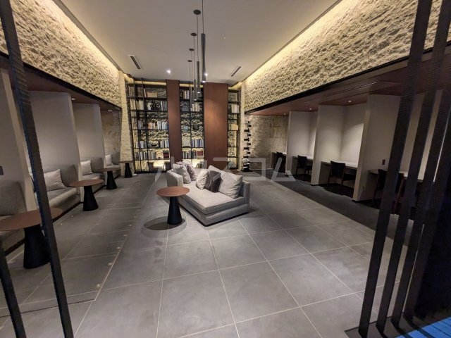 17/29 その他画像