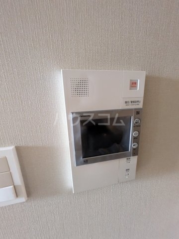 18/29 その他画像