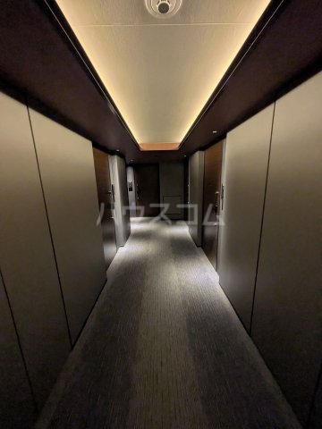 19/29 その他画像