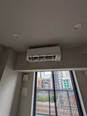 20/29 その他画像