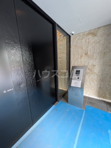 21/29 その他画像