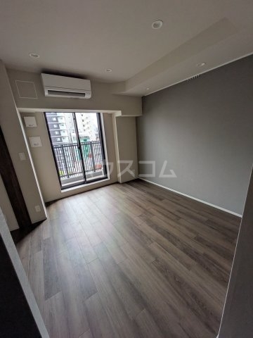 3/29 リビング/ダイニング