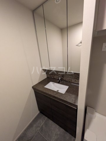 15/29 その他画像