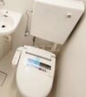 10/18 トイレ