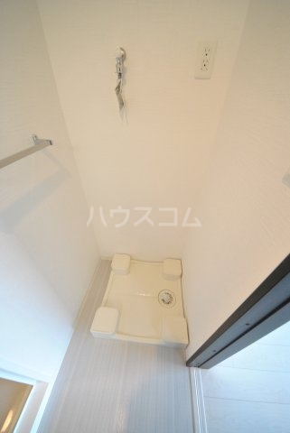 16/21 その他画像