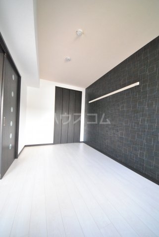 3/21 リビング/ダイニング