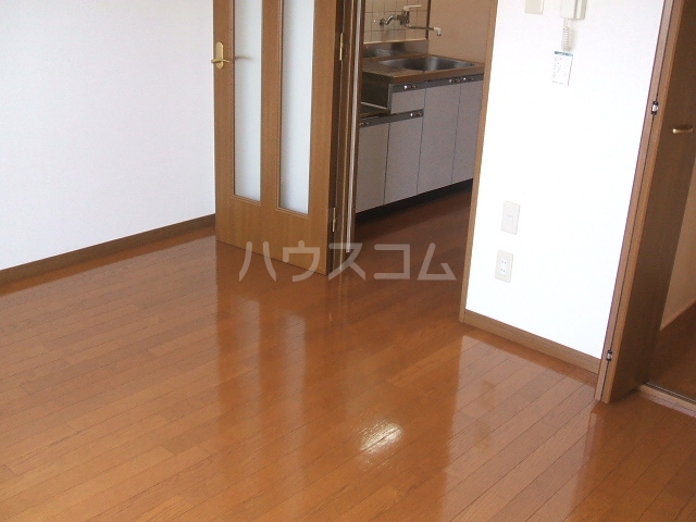 14/20 その他画像