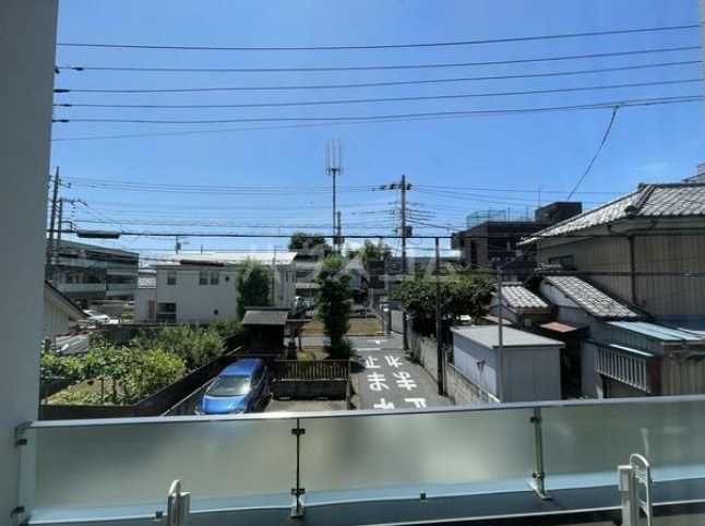 20/28 その他画像