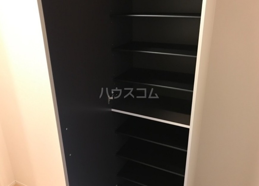 2/10 エントランス