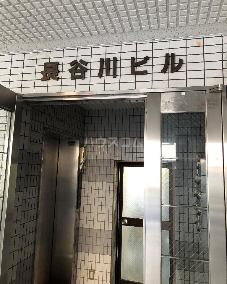 5/14 エントランス