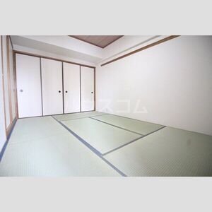 14/24 その他画像