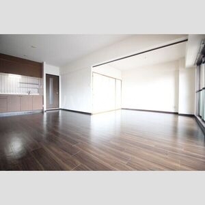 4/24 リビング/ダイニング