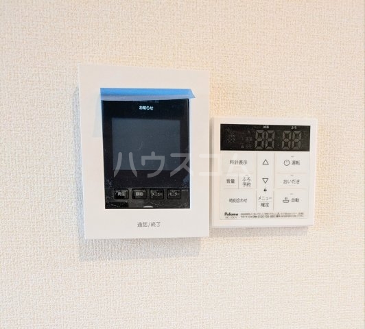 16/28 その他画像