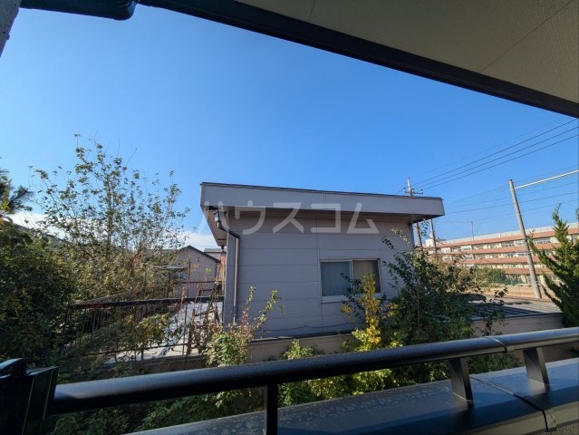 17/28 その他画像