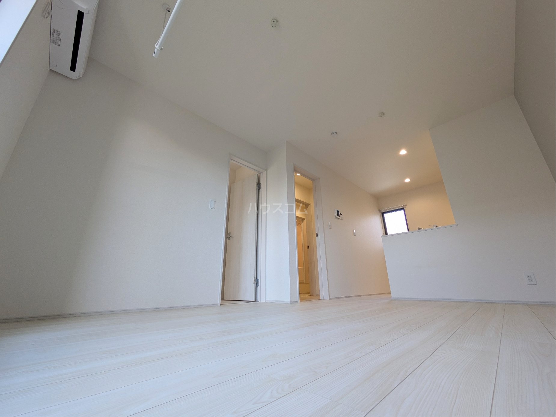 3/28 リビング/ダイニング