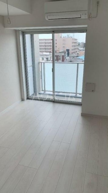 19/22 その他画像