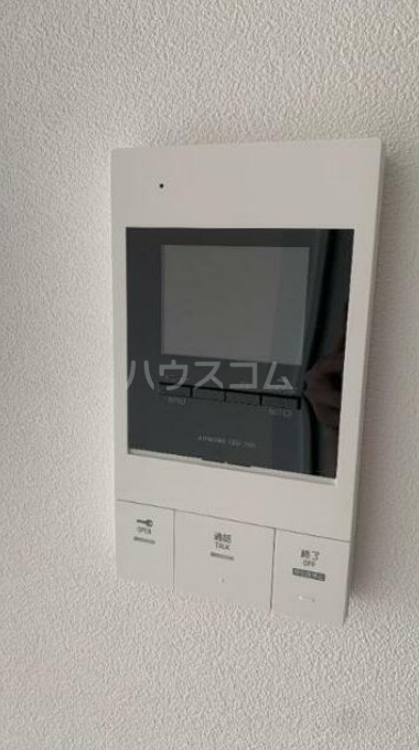 20/22 その他画像