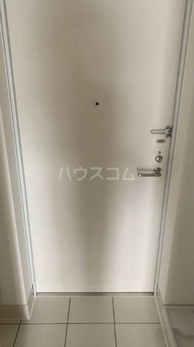 21/22 その他画像