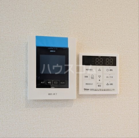 17/29 その他画像